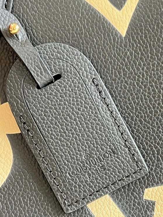 Cheap LOUIS VUITTON ONTHEGO GM CABAS 0712